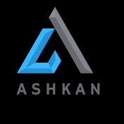 Ashkan Media