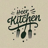 Heer kitchen