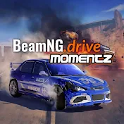 BeamNG Momentz