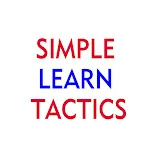 Simple Learn Tactics