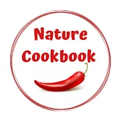 Nature Cookbook