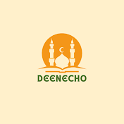 DeenEcho