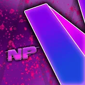 the NP_1