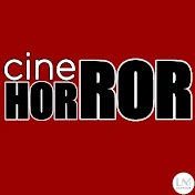 CineHorror