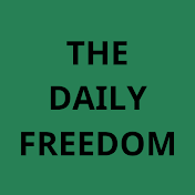 The Daily Freedom