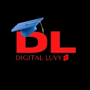 Digital Luvy