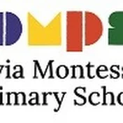 OMPS - Olivia Montessori Primary School