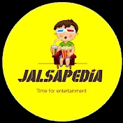 Jalsapedia