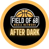 The Field Of 68: After Dark