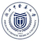 Zhejiang Chinese Medical Uni