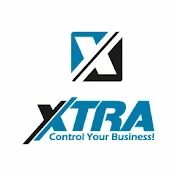 Xtra ERP