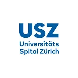 Universitätsspital Zürich