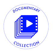 Documentary Collection