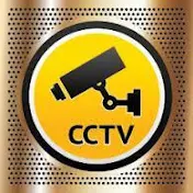 CCTVSystemsUK (@CCTVSystemsUK)