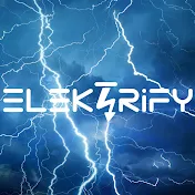 Elektrify [Hardstyle Mix 2023]