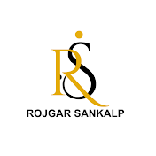 Rojgar Sankalp