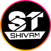 Shivam SLT [DINOSAUR KING]
