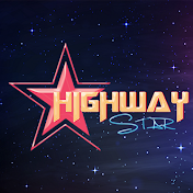 Highway Star