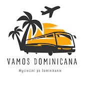 Vamos Dominicana - wycieczki po Dominikanie