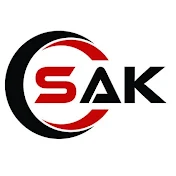 SAK