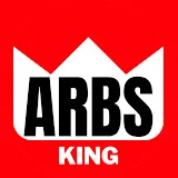 ARBS KING