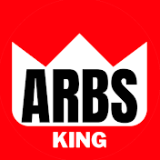 ARBS KING