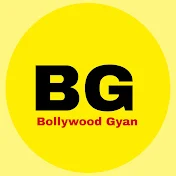 Bollywood Gyan