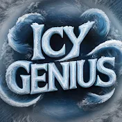 ICYGENIUS