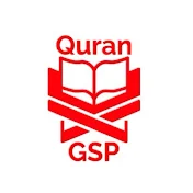 Quran_gsp