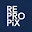 Repropix Corp