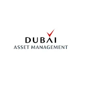 Dubai Asset Management