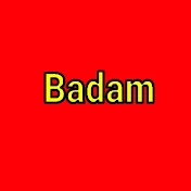 Badam