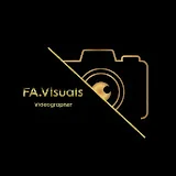 FA.Visuals