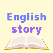 Learning English by listening to stories.