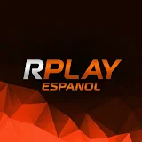 RPLAY - Películas Completas En Español