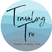 TravelingTrio