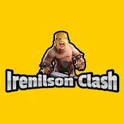 Irenilson Clash