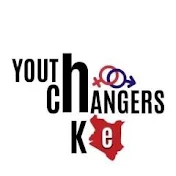 Youth Changers Kenya