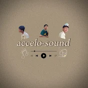 accelo-sound