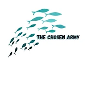 The Chosen Army