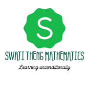Swati Theng Mathematics
