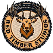 Red Timber Studios