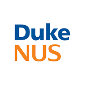 Duke-NUS Giving