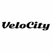 Velocity Bike & Run