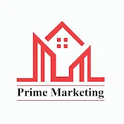 Prime Marketing