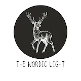 The Nordic Light