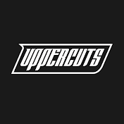 UPPERCUTS DJ School