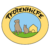 Verein PFOTENHILFE