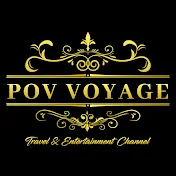 POV Voyage
