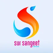 Sur Sangeet Prime